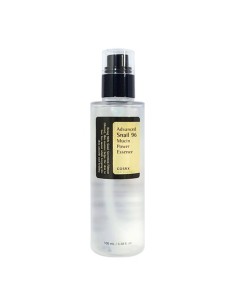 [Korea Best Seller] COSRX Advanced Snail 96 Mucin Power...