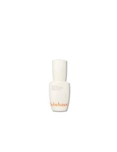 [Korea Best Seller] Sulwhasoo First Care Activating Serum...