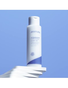 [Korea Best Seller] AESTURA Atobarrier 365 Hydro Essence...