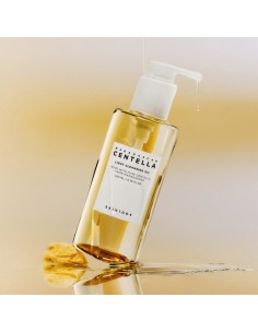[Korea Best Seller] SKIN1004 Madagascar Centella Light...