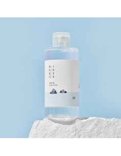 [Korea Best Seller] ROUND LAB 1025 Dokdo Toner 200ml