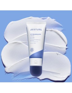 [Korea Best Seller] AESTURA Atobarrier 365 Cream 80ml