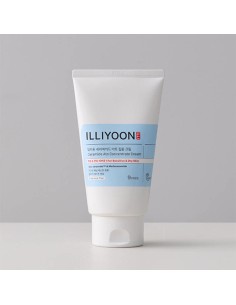 [Korea Best Seller] Illiyoon Ceramide Ato Concentrate...
