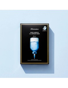 [Korea Best Seller] JMSolution Water Luminous S.O.S...