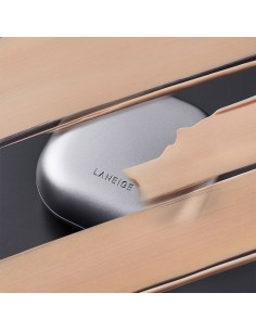 [Korea Best Seller] Laneige Neo Cushion Matte Single 15g
