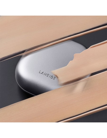 [Korea Best Seller] Laneige Neo Cushion Matte Single 15g