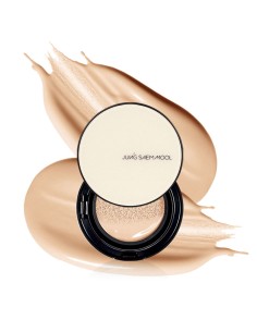 [Korea Best Seller] JUNG SAEM MOOL Essential Skin Nuder...