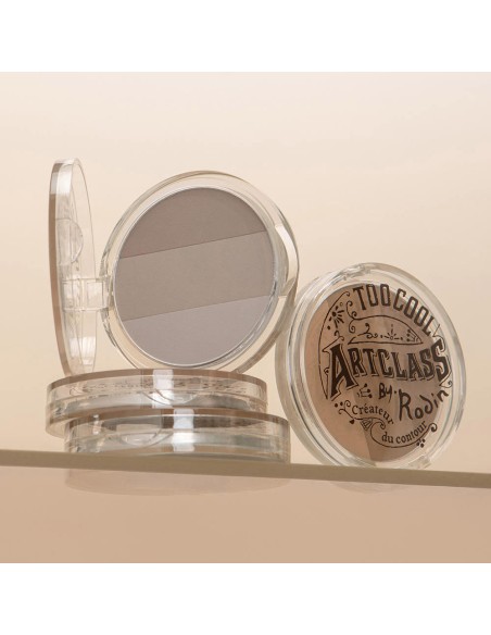 [Korea Best Seller] too cool for school Artclass By Rodin Shading 9.5g