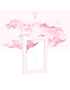 EPEX 7th EP Album - Youth : Epilogue (Eighth Piece Ver.)...