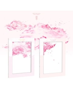 [SET] EPEX 7th EP Album - Youth : Epilogue (SET Ver.) 2CD...