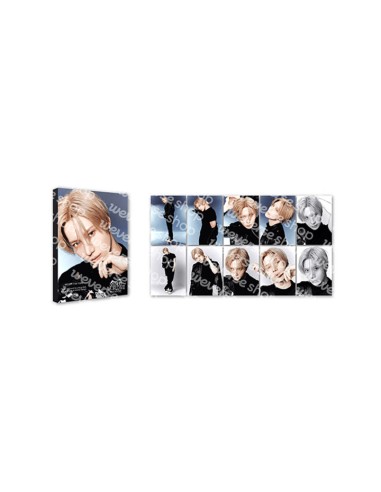 -pre-order-shinee-world-viii-