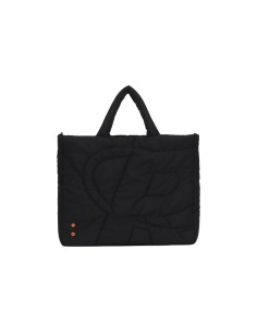 RIIZE OFFIICE Goods - LAPTOP BAG
