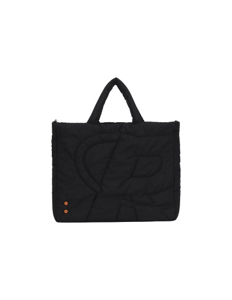 RIIZE OFFIICE Goods - LAPTOP BAG