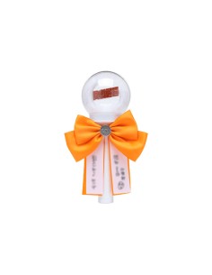 RIIZE OFFIICE Goods - FANLIGHT DECO RIBBON