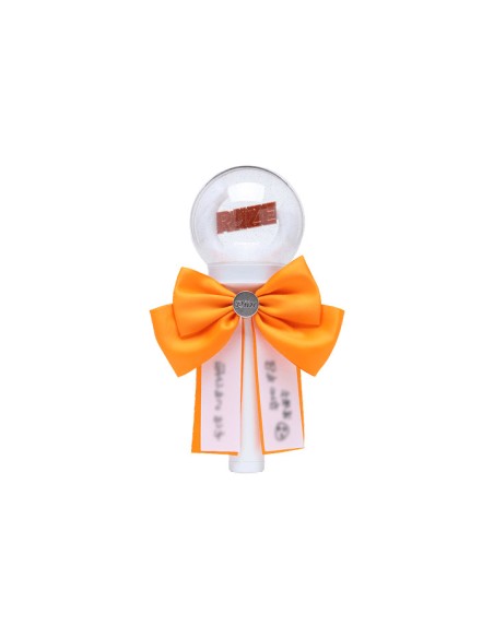 RIIZE OFFIICE Goods - FANLIGHT DECO RIBBON