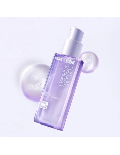 [Korea Best Seller] Mise-en-scene Perfect Magic Straight...