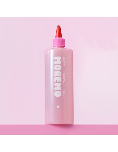 [Korea Best Seller] Moremo Water Treatment...