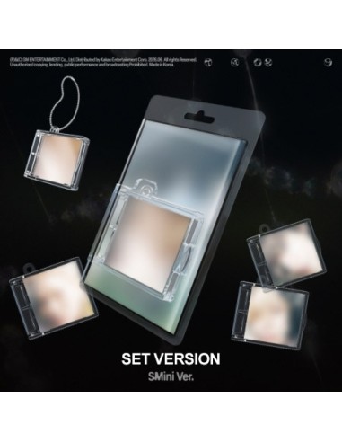 -smart-album-set-shinee-6th-
