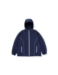 [4th Pre Order] BTS SWIM Goods - Wind Jacket (DIVE)