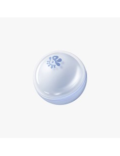 CORTIS 2nd EP Album - GREENGREEN ('Blue Lips' Lip Balm...
