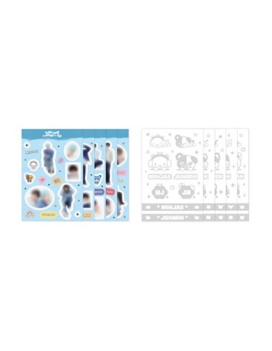 xikers roadymap to univerxity Goods - DECO...