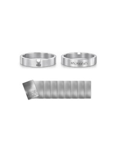 AB6IX 6IX TO SEVEN Goods - RING