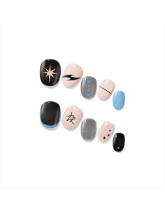 TREASURE TREASURE 20 Goods - NAIL STRIPS