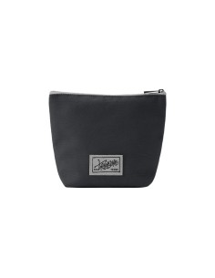 TREASURE TREASURE 20 Goods - POUCH