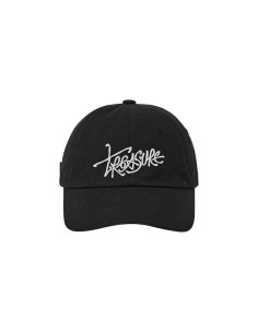 TREASURE TREASURE 20 Goods - BALLCAP