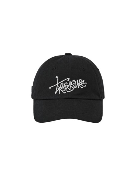 TREASURE TREASURE 20 Goods - BALLCAP