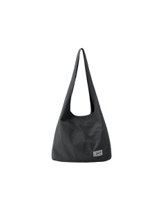 TREASURE TREASURE 20 Goods - HOBO BAG