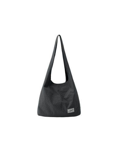 TREASURE TREASURE 20 Goods - HOBO BAG