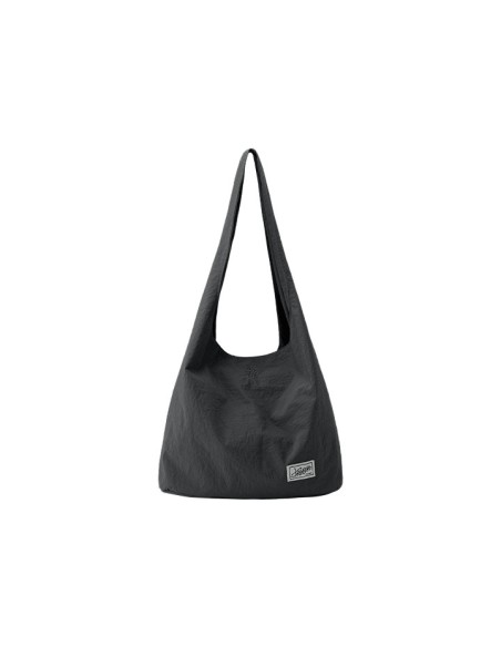TREASURE TREASURE 20 Goods - HOBO BAG