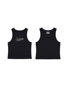 TREASURE TREASURE 20 Goods - TANK TOP
