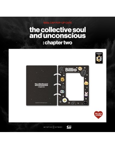 -pre-order-billlie-the-