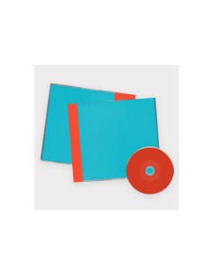[Japanese Edition] TWS 2nd Single Album - SODA SODA...