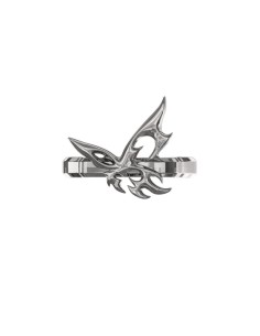 [Pre Order] aespa FANLIGHT EMBLEM