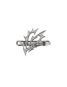 [Pre Order] aespa FANLIGHT EMBLEM 2