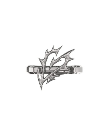[Pre Order] aespa FANLIGHT EMBLEM