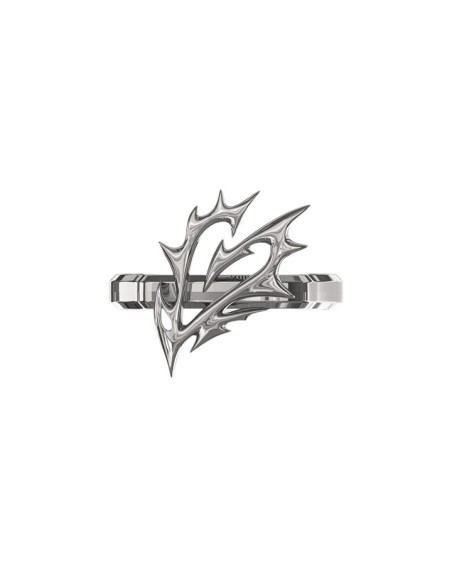 [Pre Order] aespa FANLIGHT EMBLEM