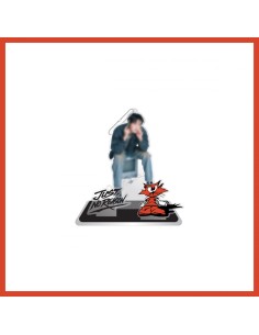 [Pre Order] YOON SANHA JUST, NO REASON Goods - Acrylic...