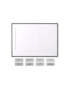 BTS ARIRANG Goods - Frame