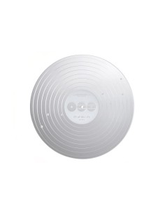 BTS ARIRANG Goods - Mirror (VINYL)