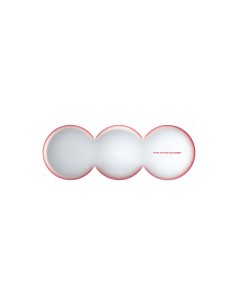 BTS ARIRANG Goods - Mirror (LOGO)