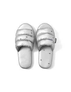 BTS ARIRANG Goods - Room Slides