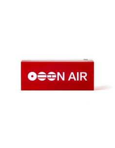 BTS ARIRANG Goods - Light Box