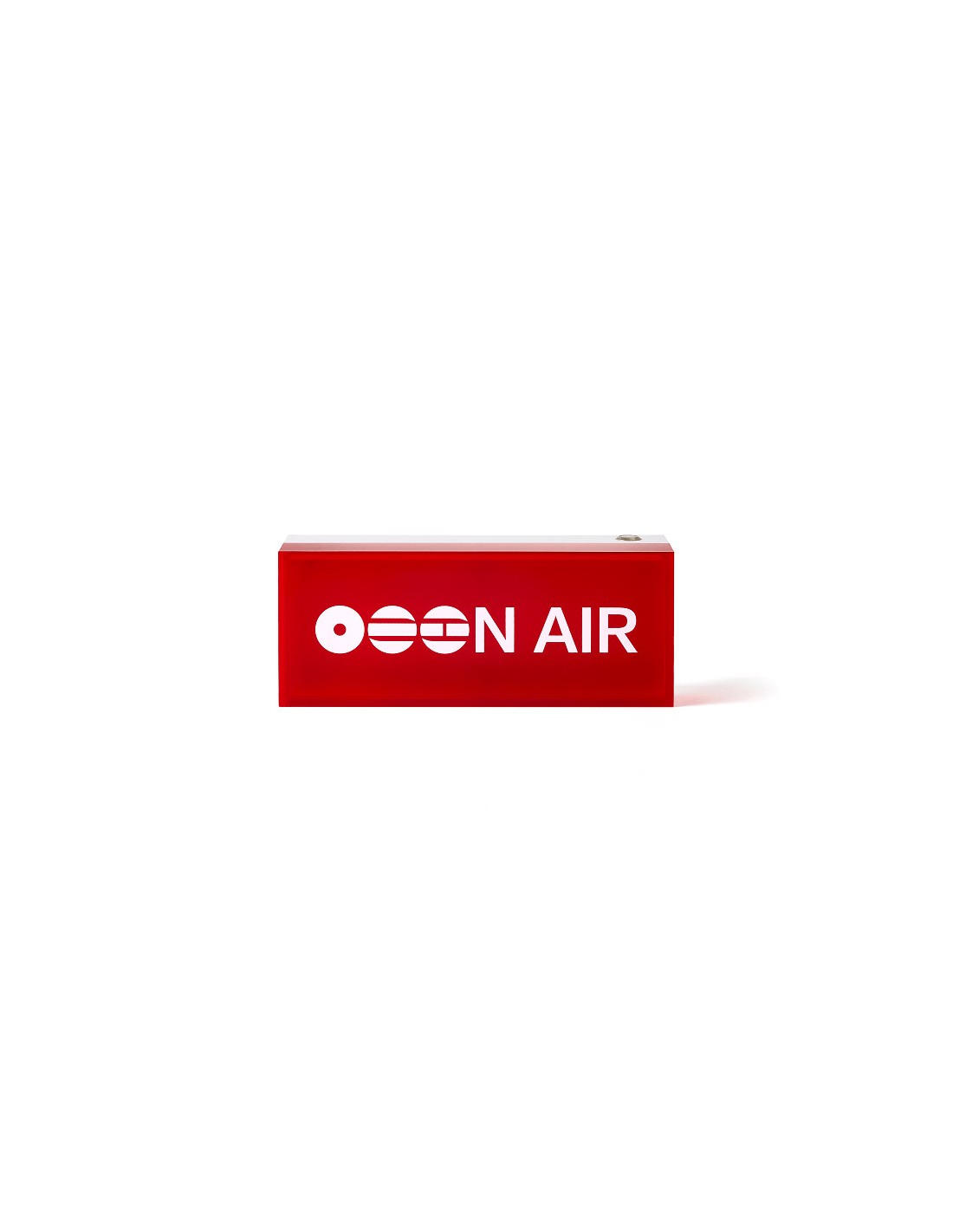 BTS ARIRANG Goods - Light Box kpoptown.com