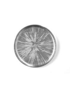 BTS ARIRANG Goods - Tray