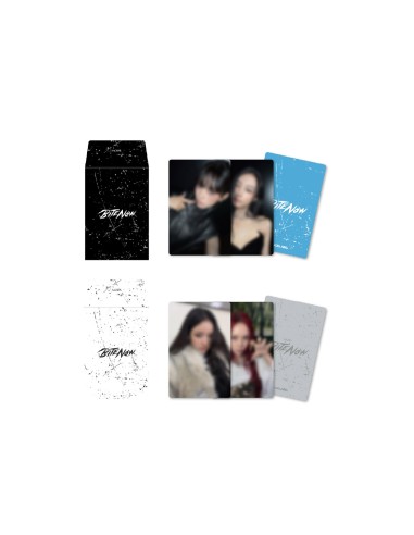 -pre-order-meovv-bite-now-