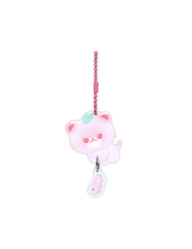 [Pre Order] JAEHYUN MONO Goods - CHARACTER KEYRING